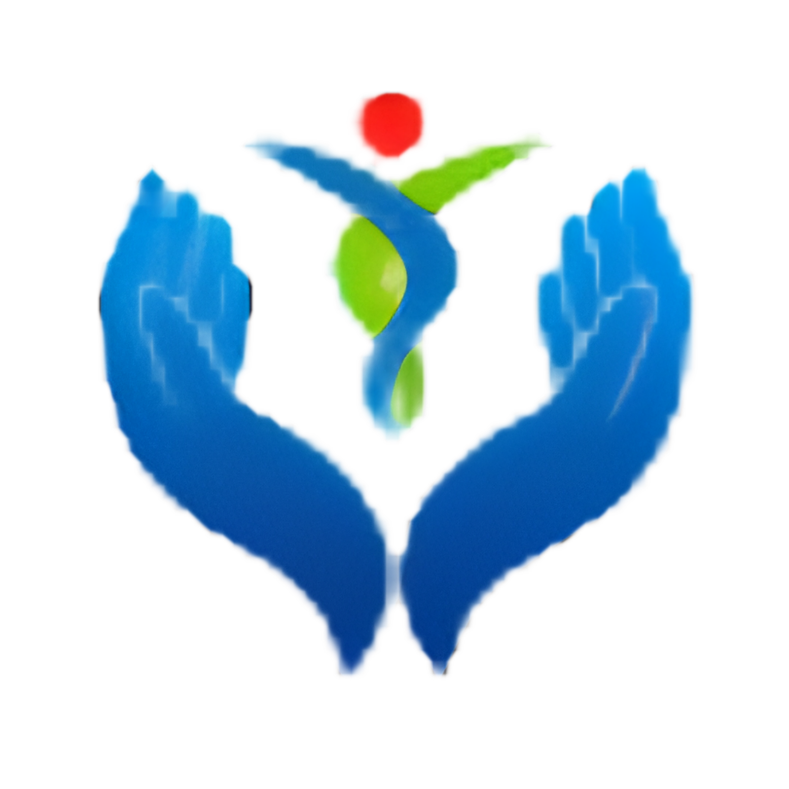 Trinity Hospitals Logo